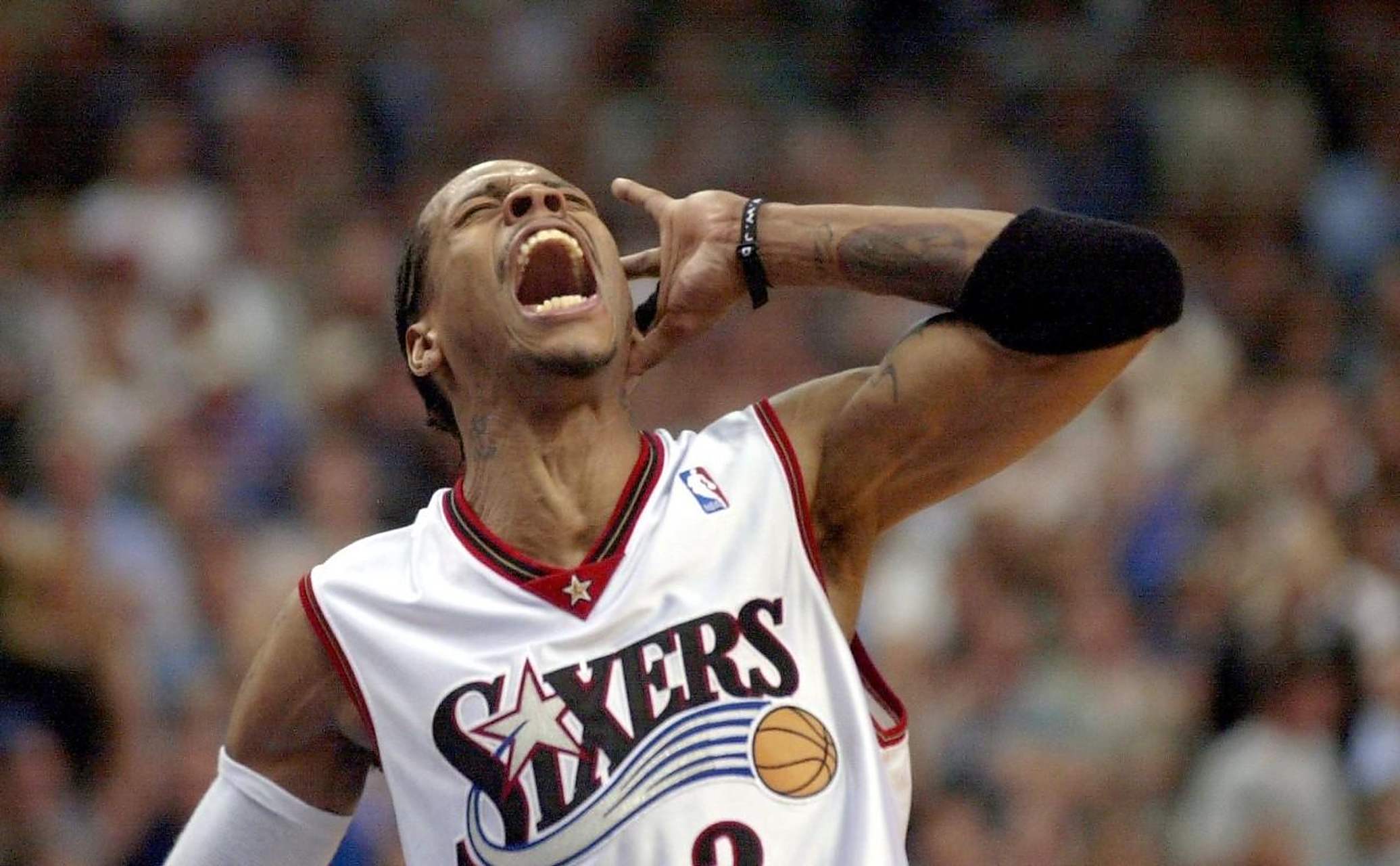 更衣室秩序 更衣室秩序