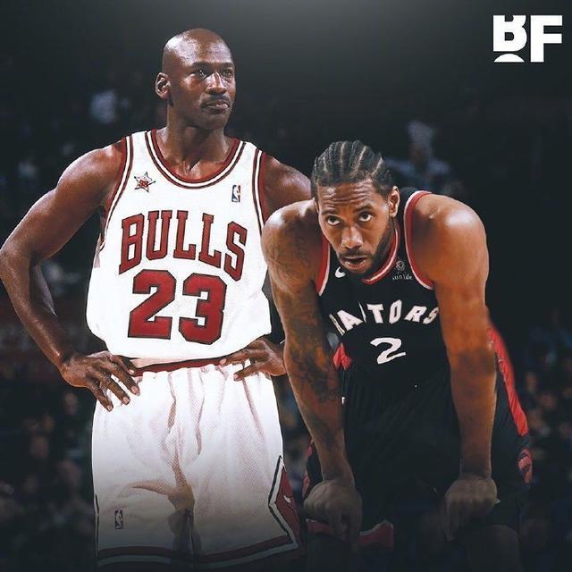 样本积累与 样本积累与