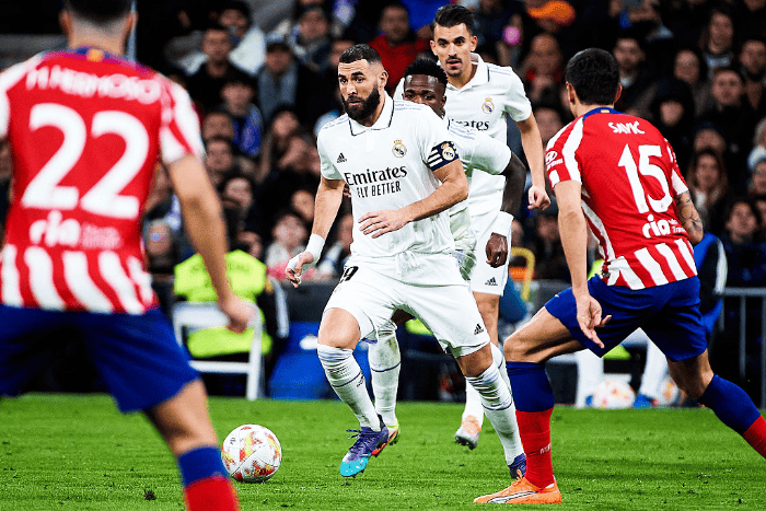 功能分层 功能分层