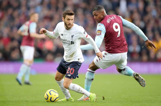 强弱错配 强弱错配