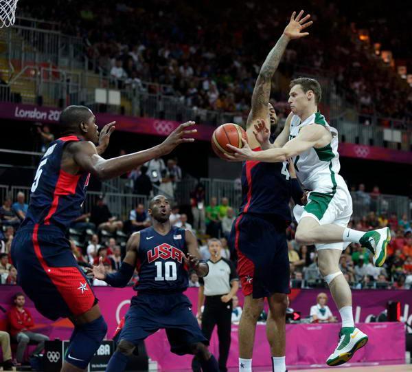 稳定波动 稳定波动