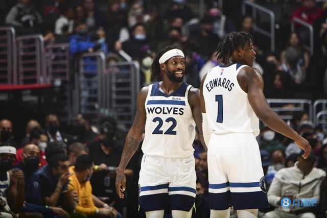 率曲线的王 率曲线的王