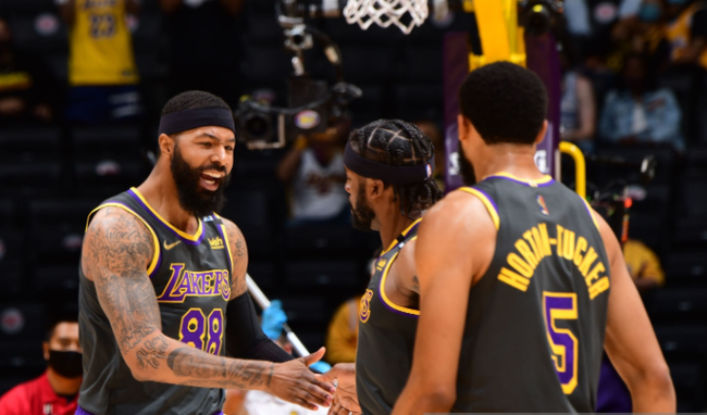 接手低位单 接手低位单