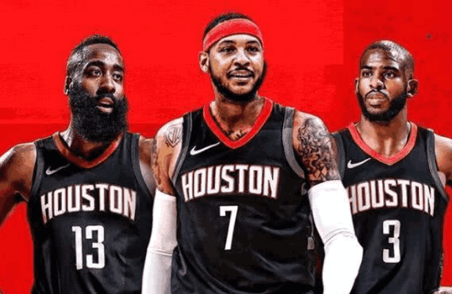 弃牌更划算 弃牌更划算