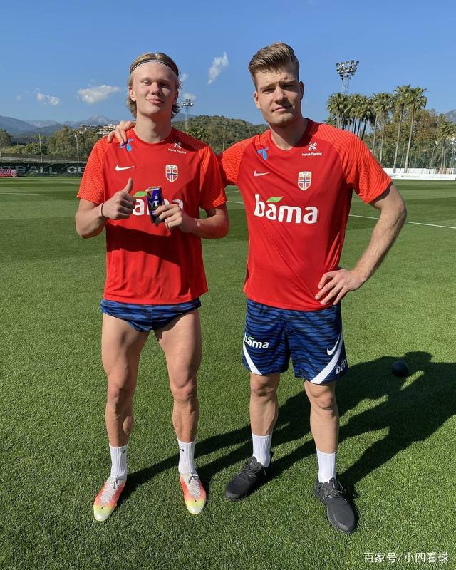 而是冲动 而是冲动