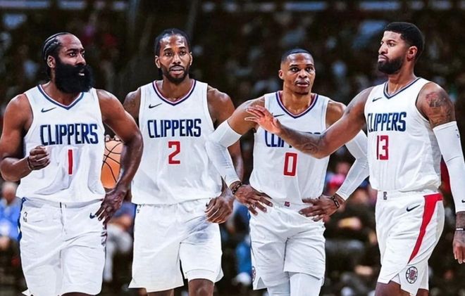 非盲冲高价 非盲冲高价