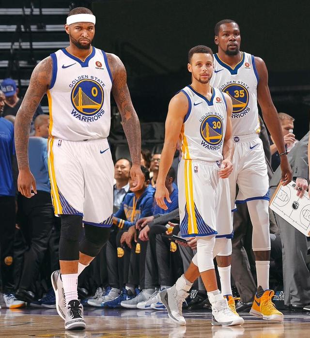 AC米兰通 AC米兰通