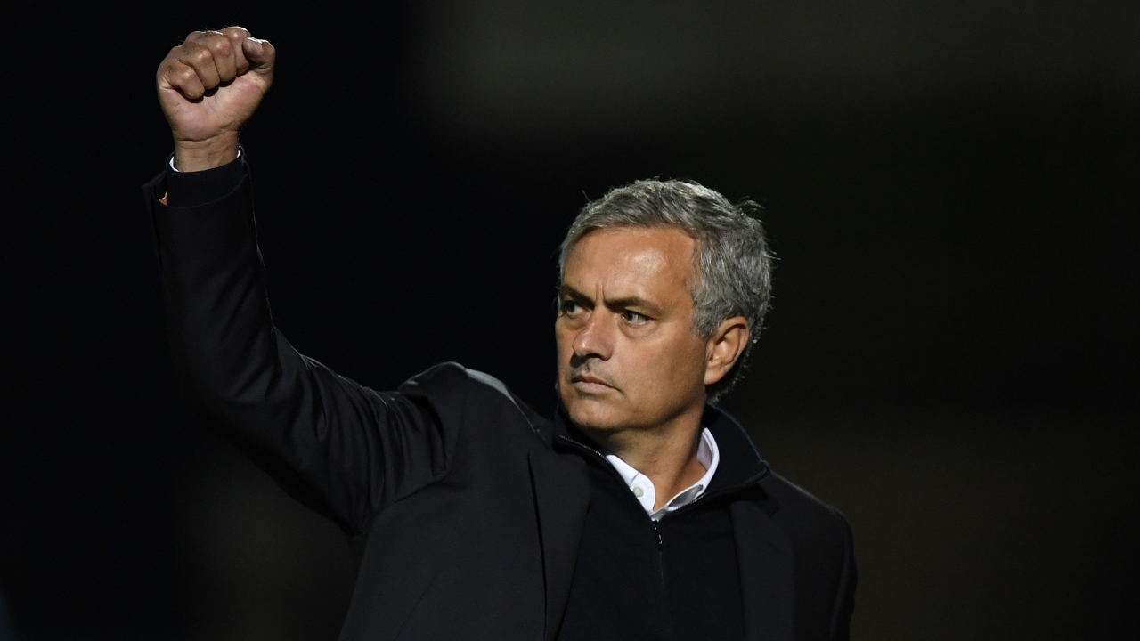 而B罗恰恰 而B罗恰恰