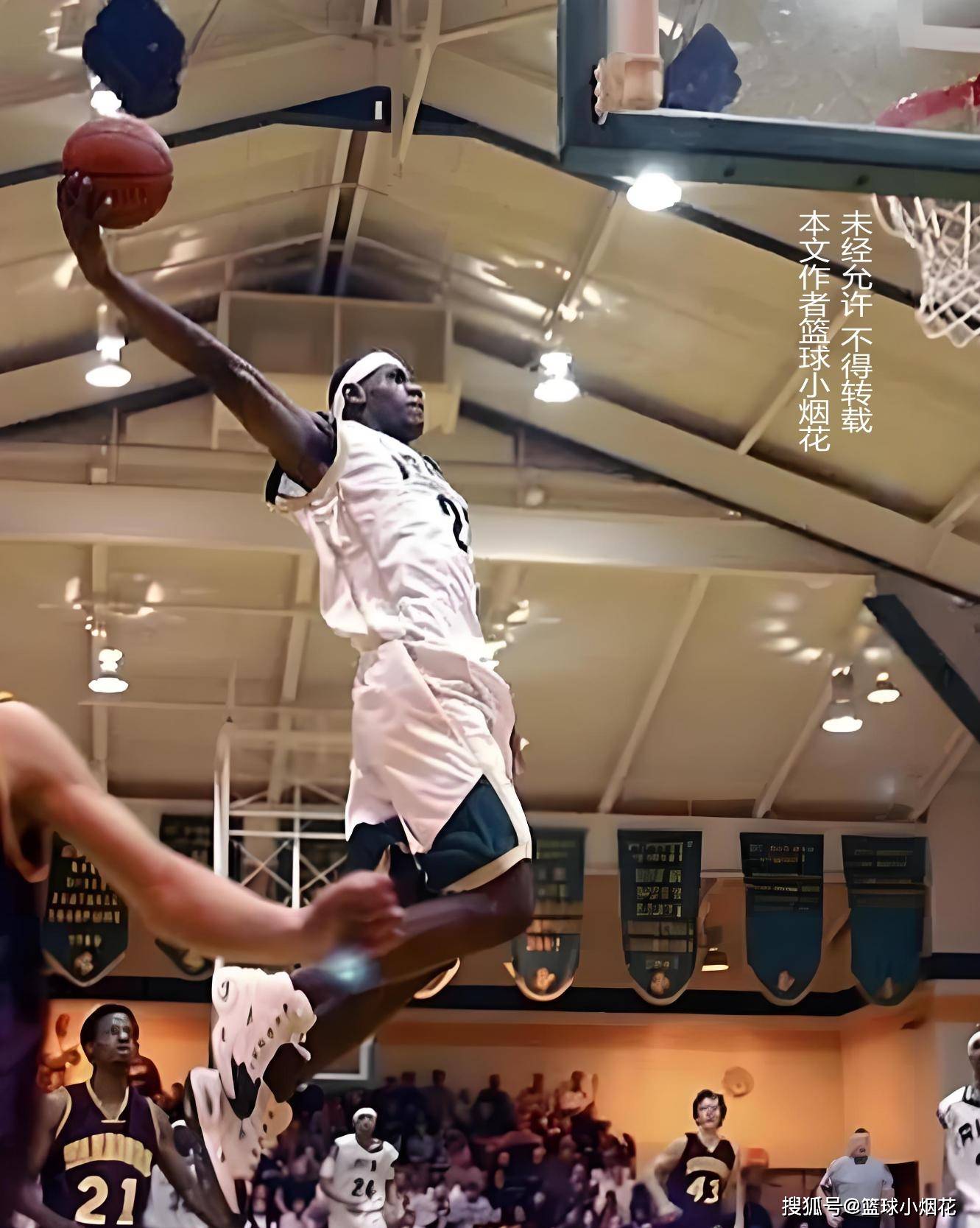 力与细节抚 力与细节抚