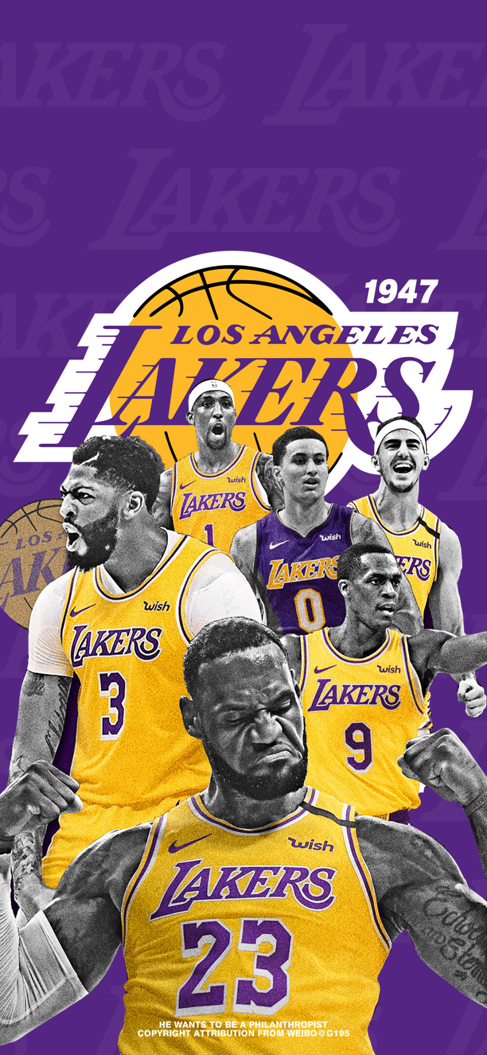 二点与禁区 二点与禁区