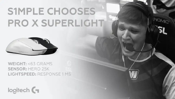 止盈区间 止盈区间