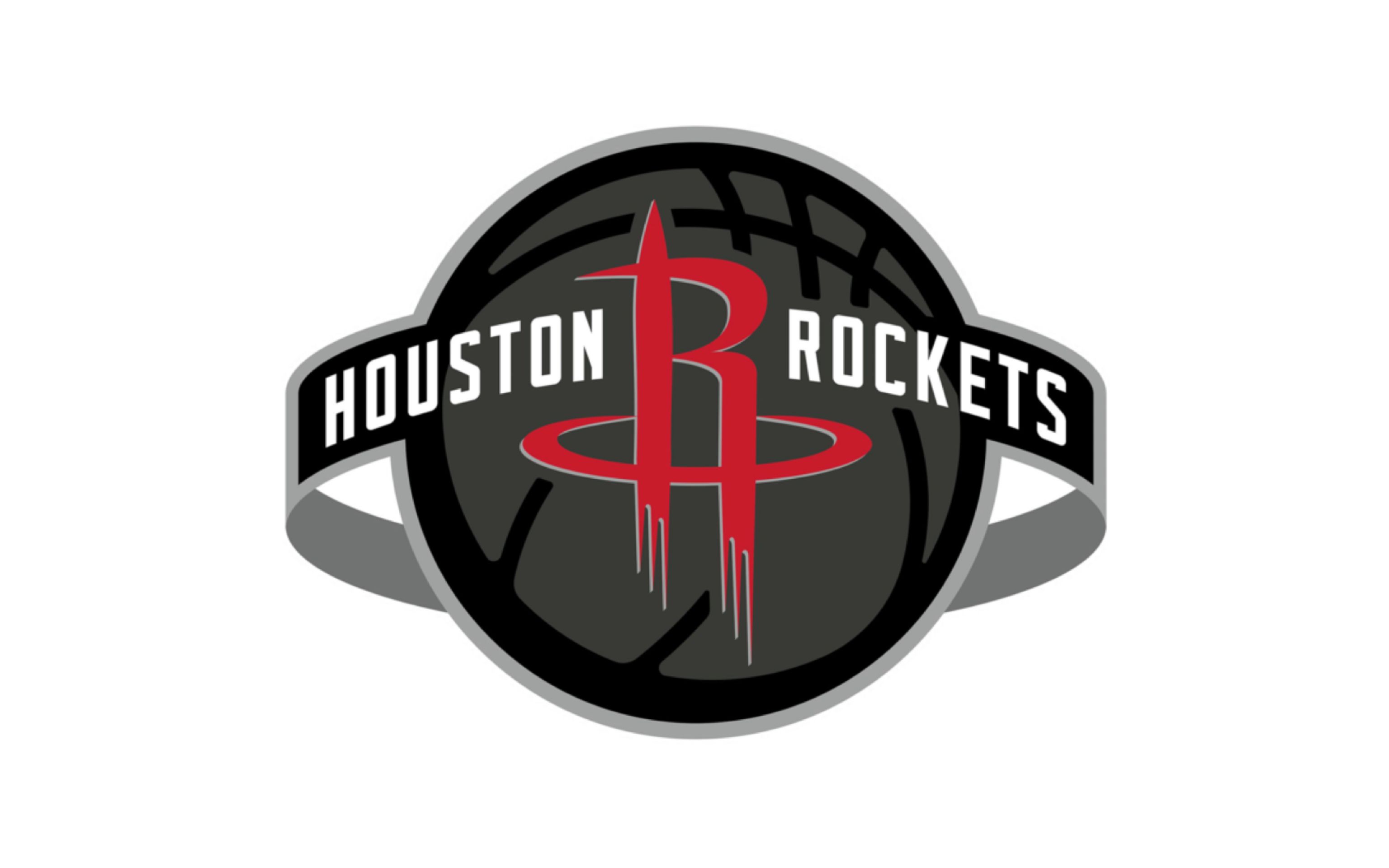 一次杀入右 一次杀入右