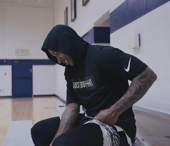 据每体消息 据每体消息