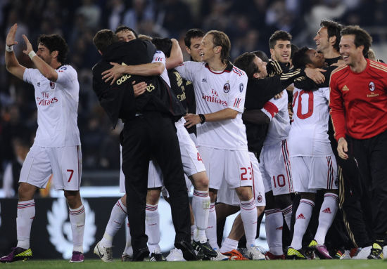 形成三连 形成三连