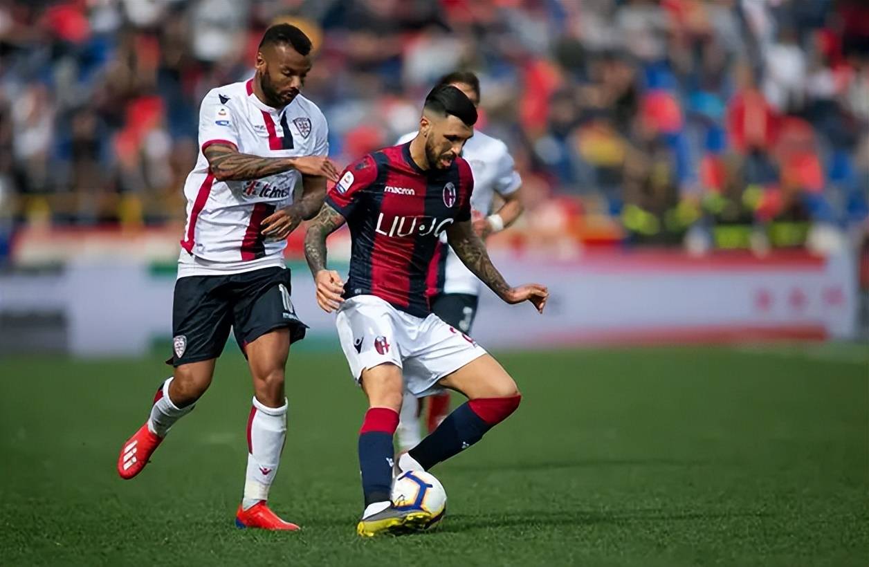 的连通度 的连通度