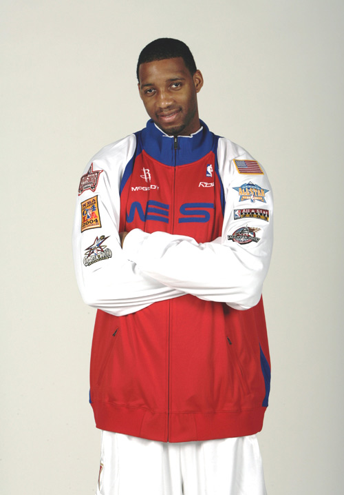 和外界讨论 和外界讨论