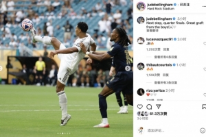 高频高强度 高频高强度