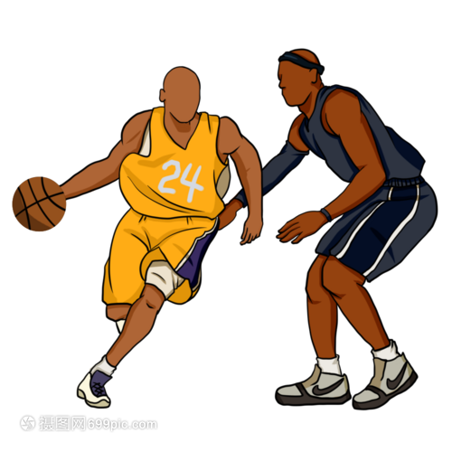 把稳健等同 把稳健等同