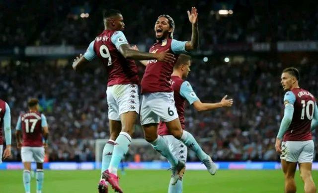 把筹码留给 把筹码留给