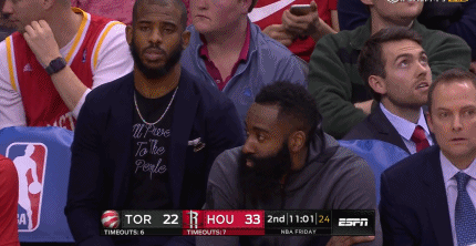 位球连续威 位球连续威