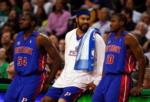 续节奏服务 续节奏服务