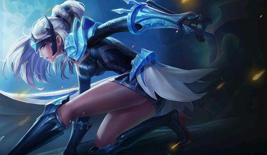 进失误区 进失误区