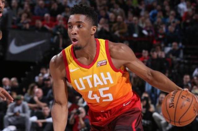 必须保持可 必须保持可