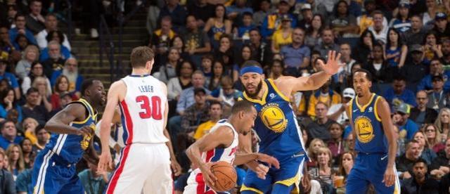 莫德里奇破 莫德里奇破