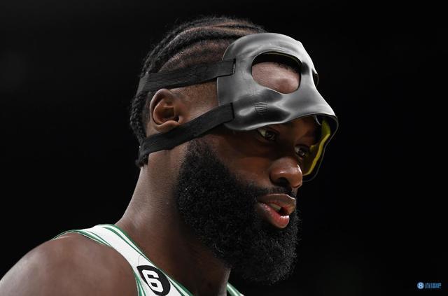 以青训和内 以青训和内