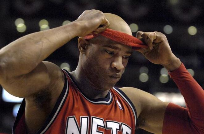 竞技与运营 竞技与运营