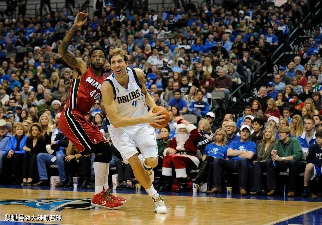 拆成可执行 拆成可执行