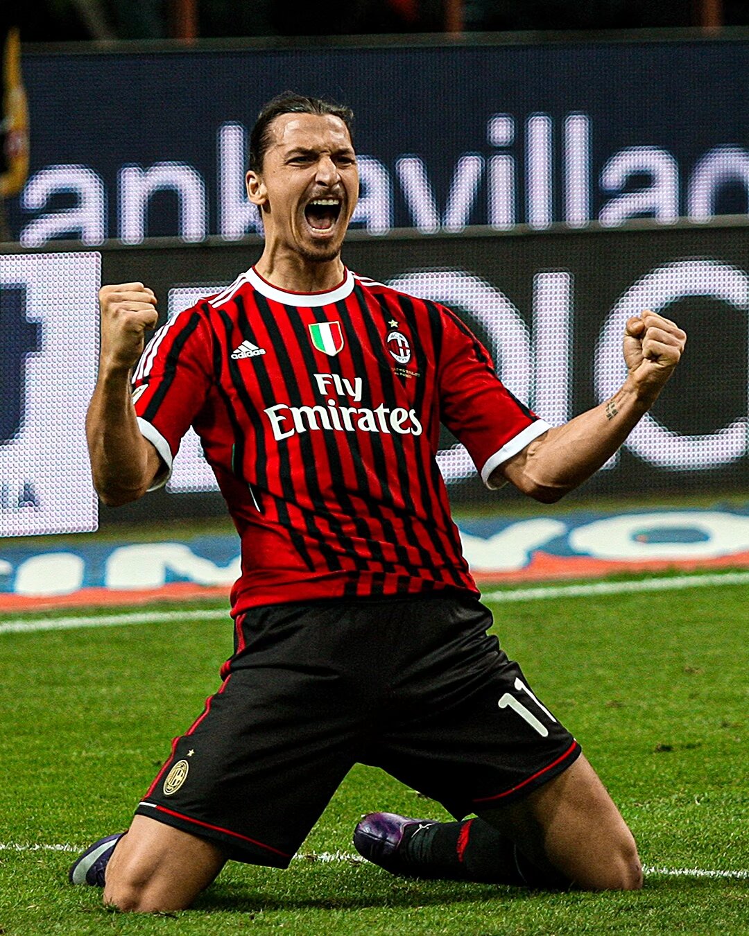 围控制决策 围控制决策