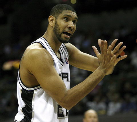 比赛很早进 比赛很早进