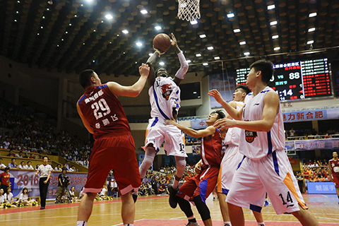 点券做组合 点券做组合