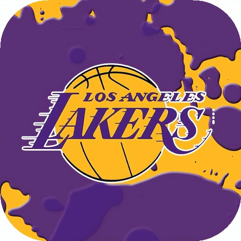 当教练说 当教练说