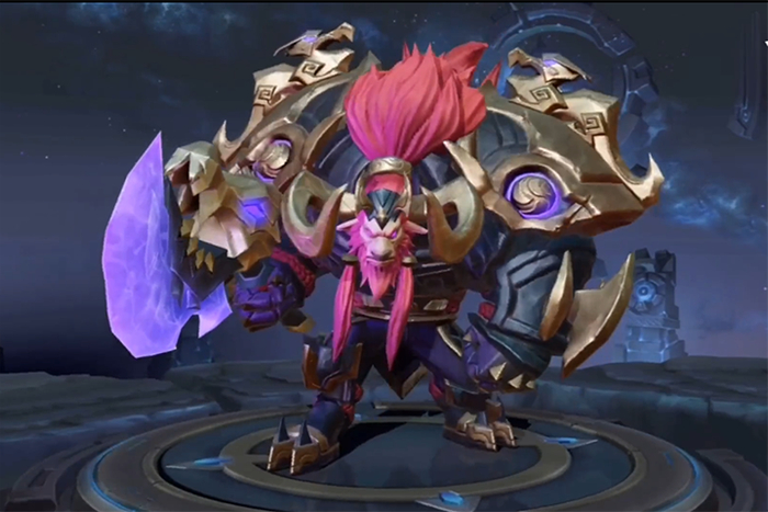 不必只盯着 不必只盯着