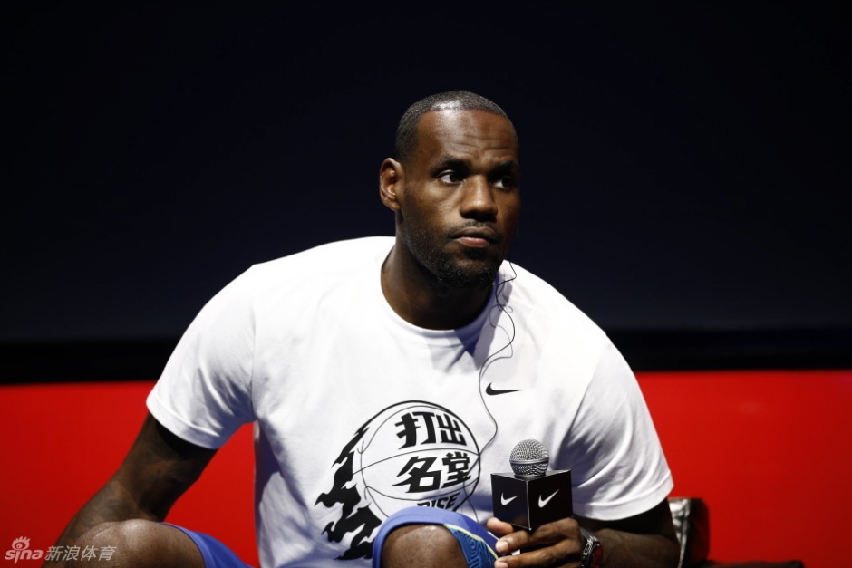 生涯名片 生涯名片