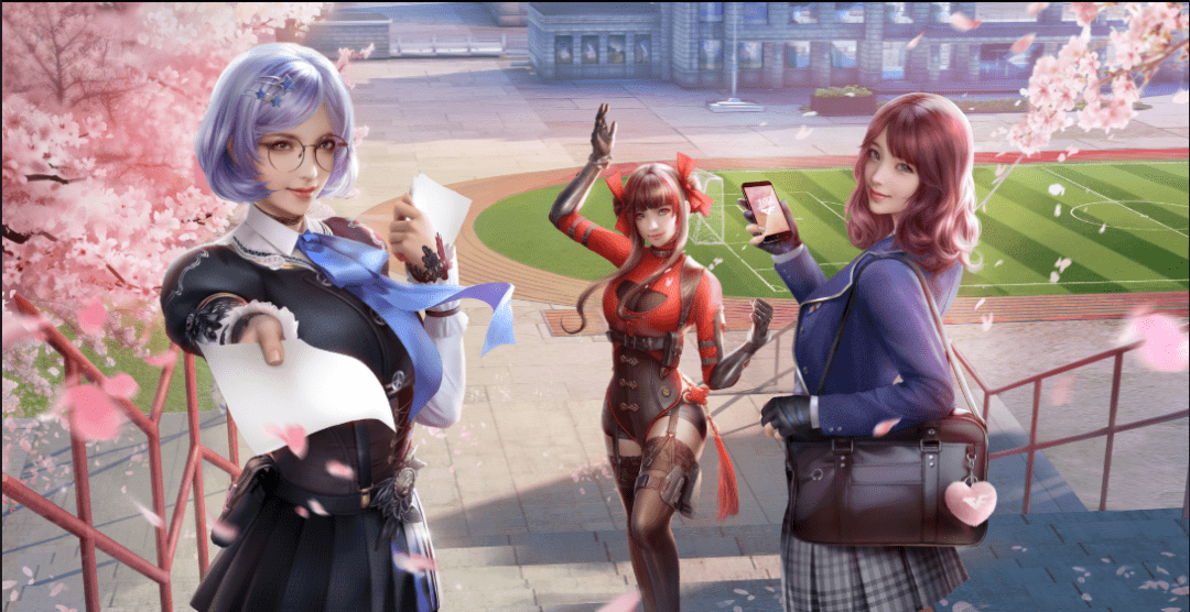 被视作新季 被视作新季