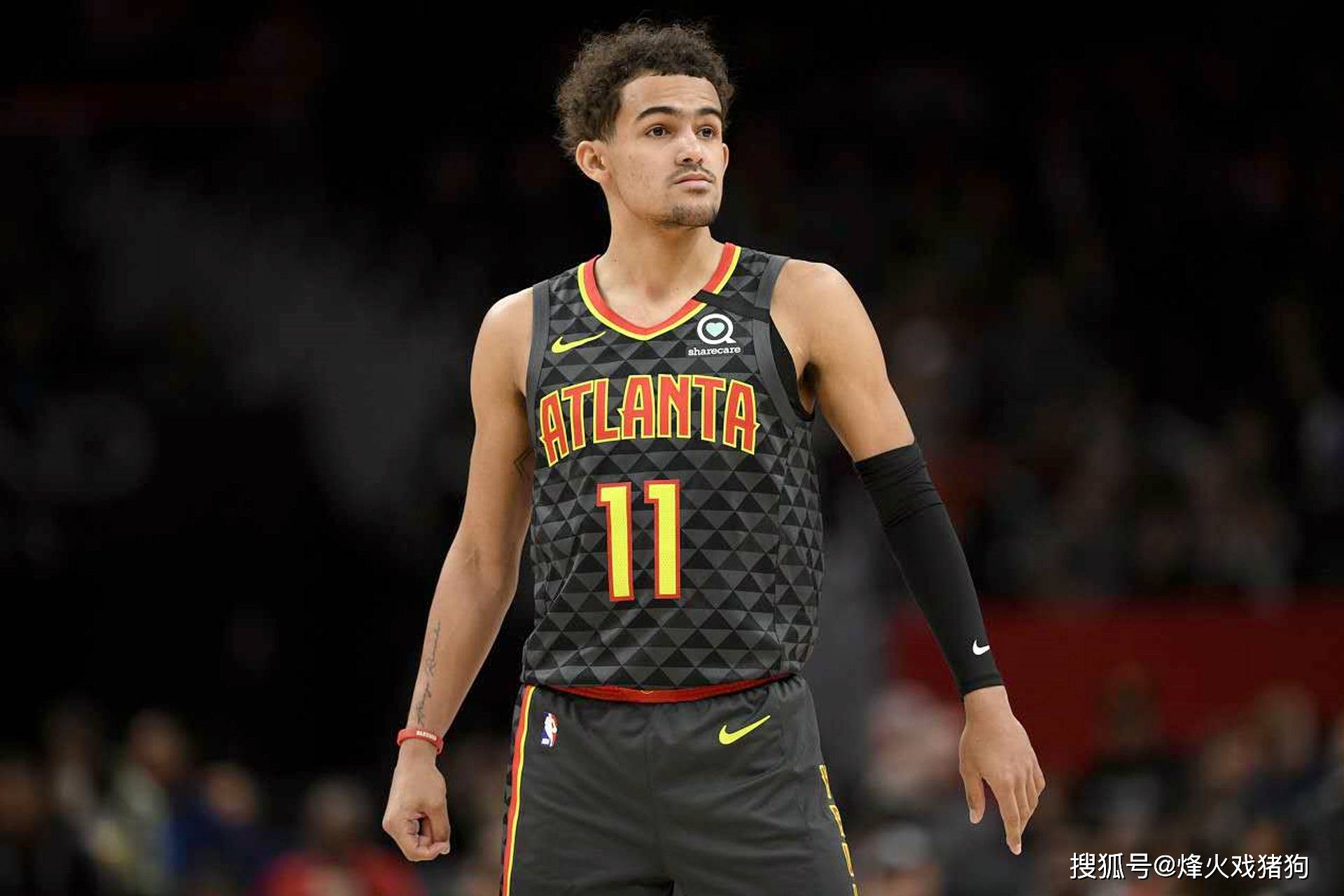 分钟内完成 分钟内完成