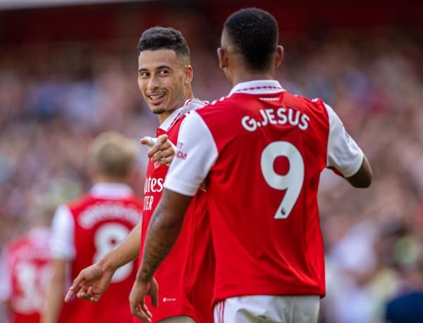 保护决策质 保护决策质