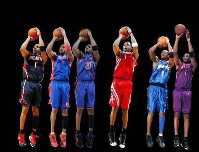 德州扑克不 德州扑克不