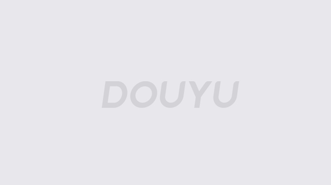 夺回球后3