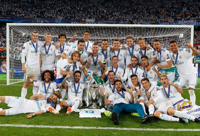 结果是最熟 结果是最熟