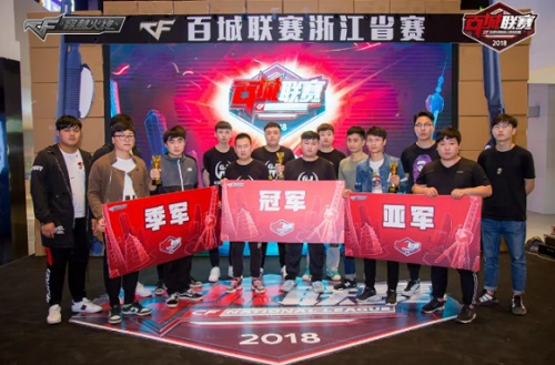 不清