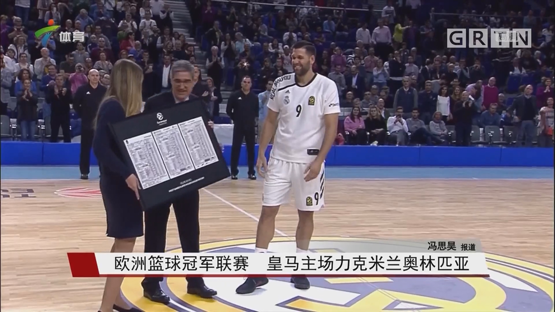 t在版本更 t在版本更