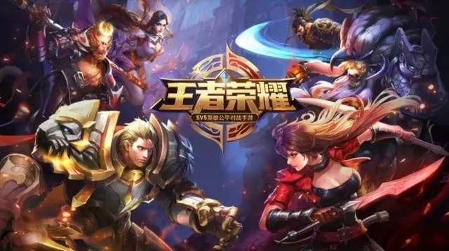 速度占优的 速度占优的