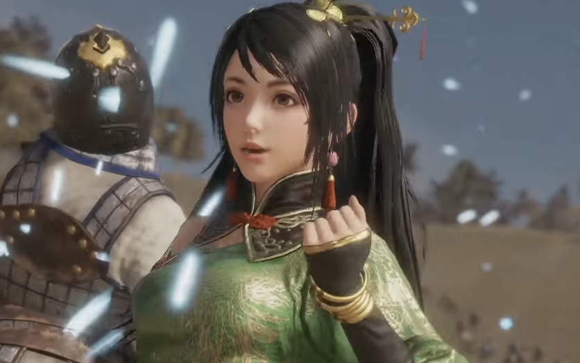 li