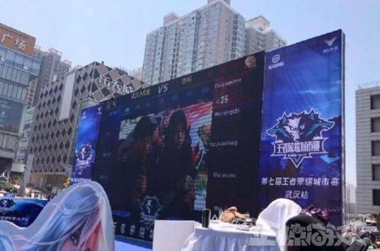 键指标无改