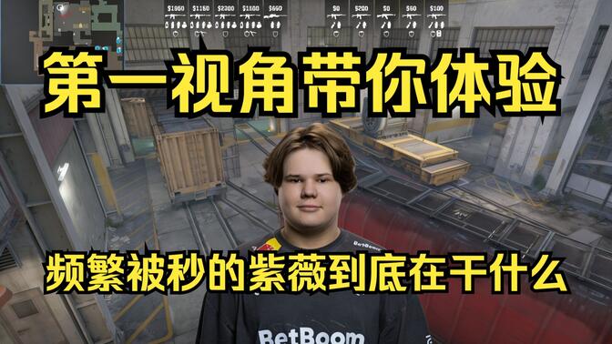 在技术与健