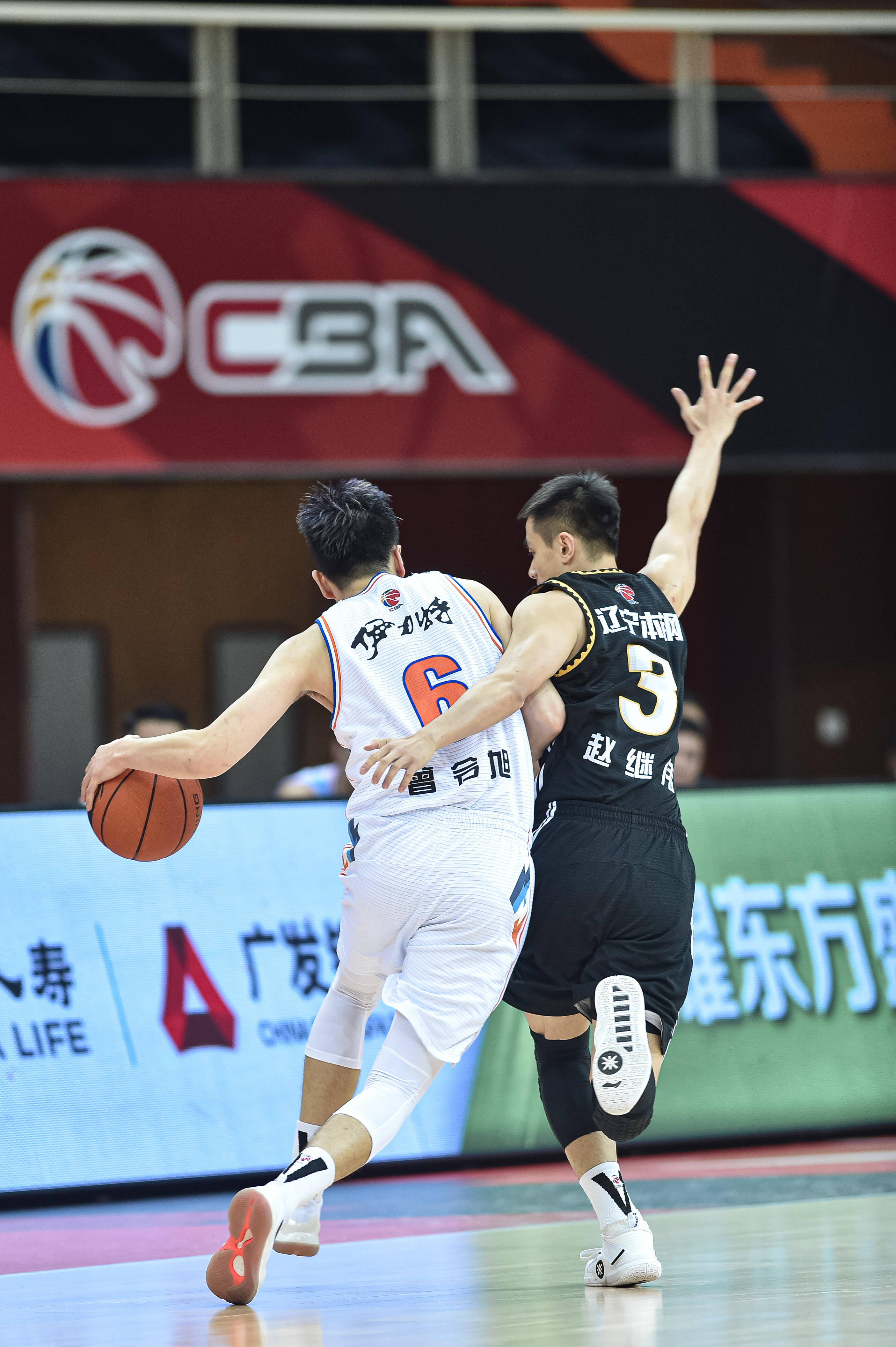 放弃无效追 放弃无效追